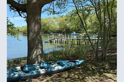 15A / 15 & 13 S Menantic Road, Shelter Island, NY 11964 - Photo 9