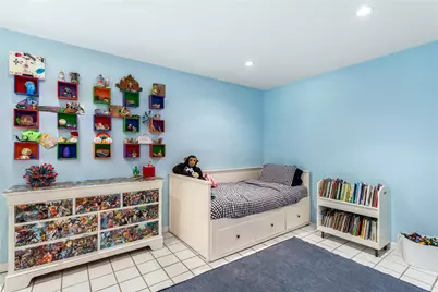 15A / 15 & 13 S Menantic Road, Shelter Island, NY 11964 - Photo 29