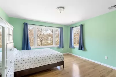 15A / 15 & 13 S Menantic Road, Shelter Island, NY 11964 - Photo 35