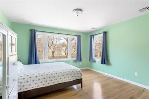 15A / 15 & 13 S Menantic Rd, Shelter Island, NY 11964 - Photo 35