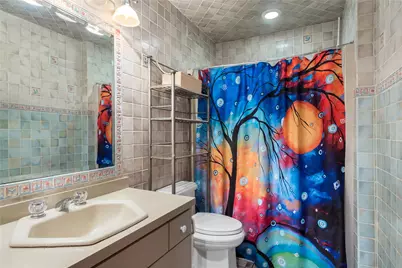 15A / 15 & 13 S Menantic Road, Shelter Island, NY 11964 - Photo 19