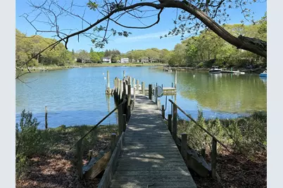 15A / 15 & 13 S Menantic Road, Shelter Island, NY 11964 - Photo 7