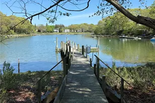 15A / 15 & 13 S Menantic Rd, Shelter Island, NY 11964 - Photo 7