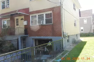 132 E 4th St, Mount Vernon, NY 10550 - Photo 3