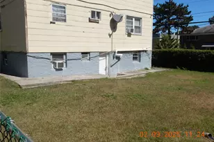 132 E 4th St, Mount Vernon, NY 10550 - Photo 7