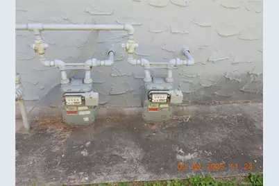 132 East 4th Street, Mount Vernon, NY 10550 - Photo 5