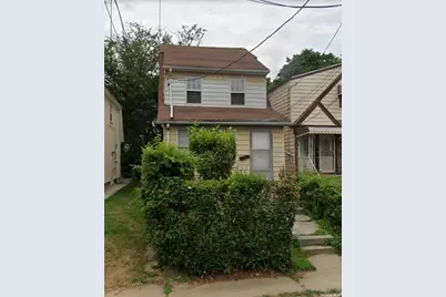 100-32 199 St, Hollis, NY 11423 - Photo 1
