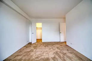 825 Morrison Ave, Bronx, NY 10473 - Photo 3