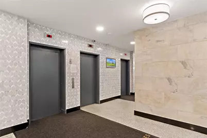 825 Morrison Avenue #6F, Bronx, NY 10473 - Photo 9