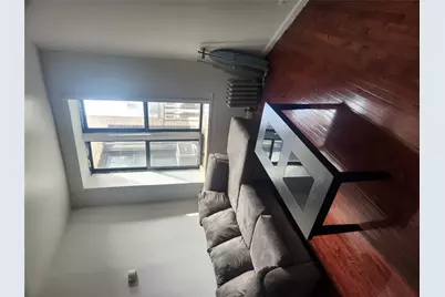 941 Jerome Avenue #8G, Bronx, NY 10452 - Photo 7