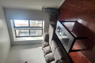 941 Jerome Ave, Bronx, NY 10452 - Photo 7