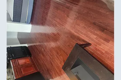 941 Jerome Avenue #8G, Bronx, NY 10452 - Photo 5