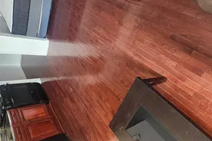 941 Jerome Ave, Bronx, NY 10452 - Photo 5