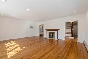 193-03 85th Rd, Hollis, NY 11423 - Photo 5