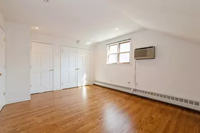 193-03 85th Road, Hollis, NY 11423 - Photo 11