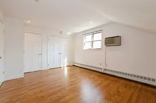 193-03 85th Rd, Hollis, NY 11423 - Photo 11