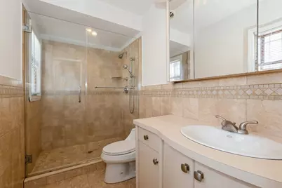 193-03 85th Road, Hollis, NY 11423 - Photo 9