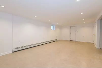 193-03 85th Road, Hollis, NY 11423 - Photo 15