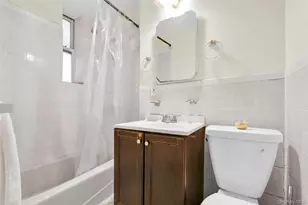 2146 Cortelyou Rd, Brooklyn, NY 11226 - Photo 9