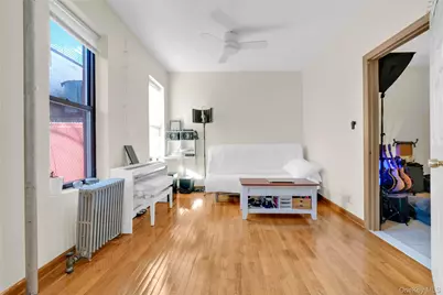 2146 Cortelyou Road #1R, Brooklyn, NY 11226 - Photo 3