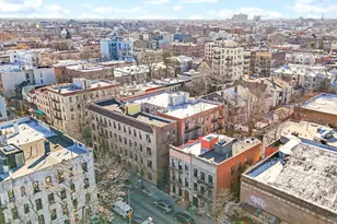 2146 Cortelyou Rd, Brooklyn, NY 11226 - Photo 11