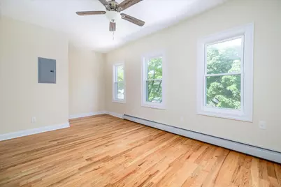 146-14 Shore Avenue, Jamaica, NY 11435 - Photo 5