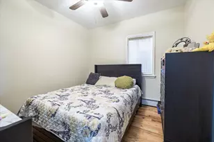 146-14 Shore Ave, Jamaica, NY 11435 - Photo 17