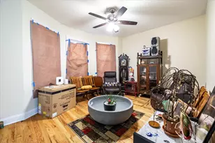 146-14 Shore Ave, Jamaica, NY 11435 - Photo 15