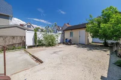 146-14 Shore Avenue, Jamaica, NY 11435 - Photo 25