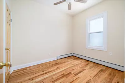 146-14 Shore Avenue, Jamaica, NY 11435 - Photo 9