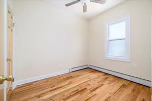 146-14 Shore Ave, Jamaica, NY 11435 - Photo 9