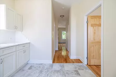 146-14 Shore Avenue, Jamaica, NY 11435 - Photo 13