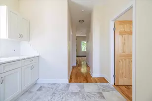 146-14 Shore Ave, Jamaica, NY 11435 - Photo 13