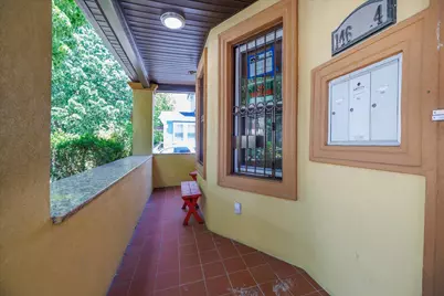 146-14 Shore Avenue, Jamaica, NY 11435 - Photo 3