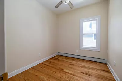 146-14 Shore Avenue, Jamaica, NY 11435 - Photo 7