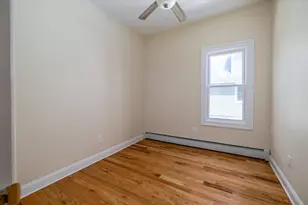 146-14 Shore Ave, Jamaica, NY 11435 - Photo 7