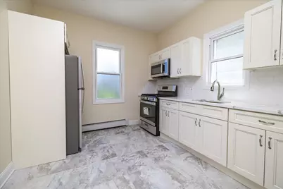 146-14 Shore Avenue, Jamaica, NY 11435 - Photo 11