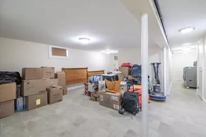 146-14 Shore Avenue, Jamaica, NY 11435 - Photo 23