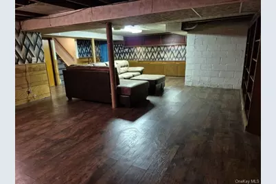 243 Union Street, Montgomery, NY 12549 - Photo 37