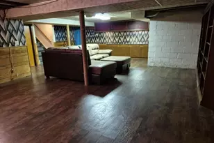 243 Union St, Montgomery, NY 12549 - Photo 37