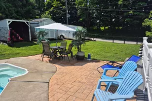 243 Union St, Montgomery, NY 12549 - Photo 27