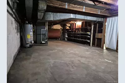 243 Union Street, Montgomery, NY 12549 - Photo 39