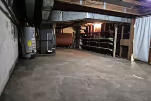 243 Union St, Montgomery, NY 12549 - Photo 39