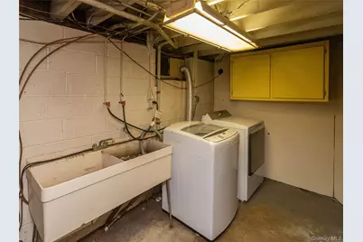 243 Union Street, Montgomery, NY 12549 - Photo 45