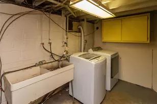 243 Union St, Montgomery, NY 12549 - Photo 45