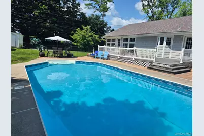 243 Union Street, Montgomery, NY 12549 - Photo 29