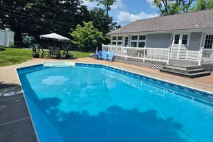 243 Union St, Montgomery, NY 12549 - Photo 29