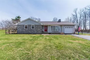 243 Union St, Montgomery, NY 12549 - Photo 3