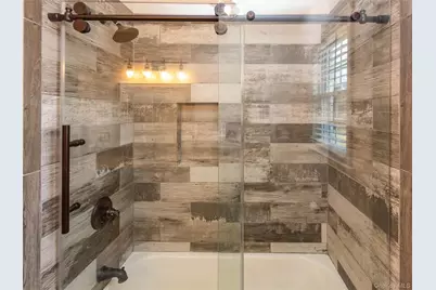 243 Union Street, Montgomery, NY 12549 - Photo 19