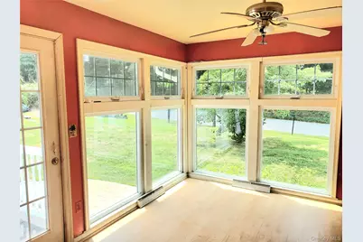 243 Union Street, Montgomery, NY 12549 - Photo 33